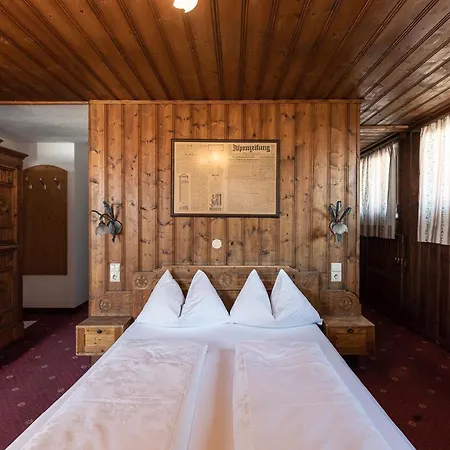 Boutique Brugghof&erlhof