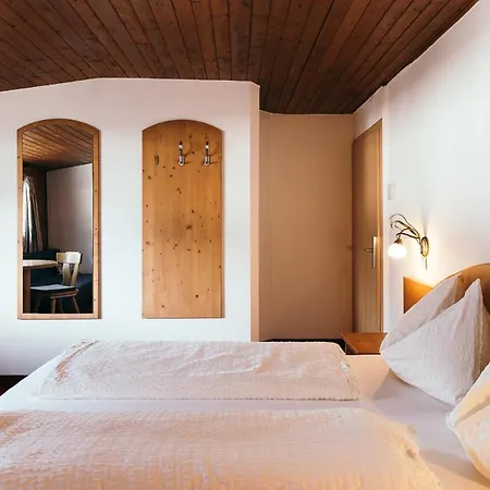 Boutique Brugghof&erlhof