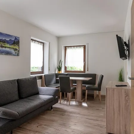 Boutique Brugghof&erlhof Sand in Taufers