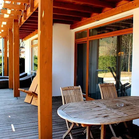 Boutique Brugghof&erlhof