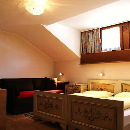 Boutique Brugghof&erlhof 3*