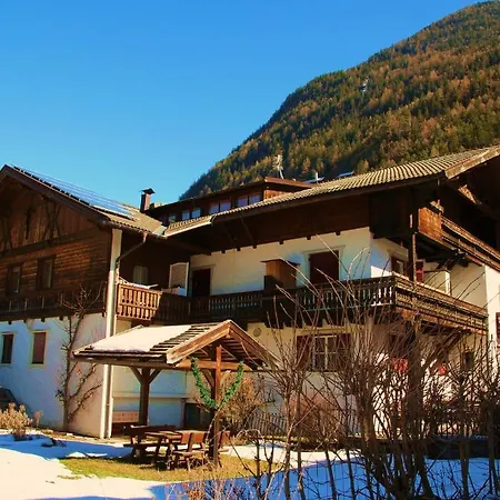 Brugghof & Erlhof