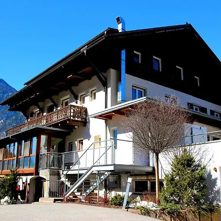 Boutique Brugghof&erlhof 3*