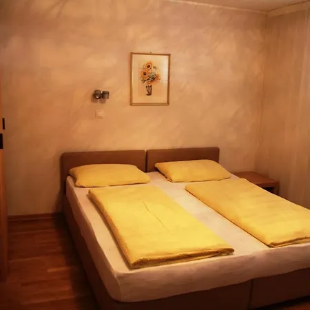 Boutique Brugghof&erlhof Hotel