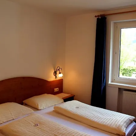 Hotel Boutique Brugghof&erlhof 3*