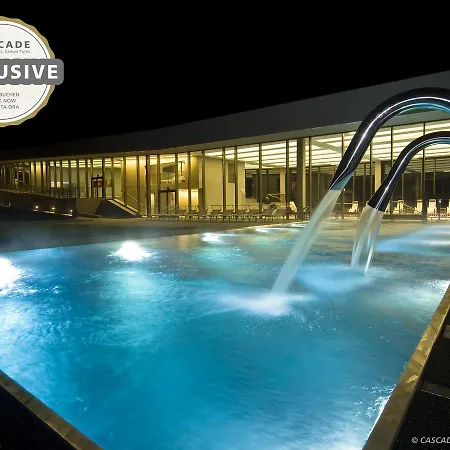 Boutique Brugghof&erlhof Hotel 3*